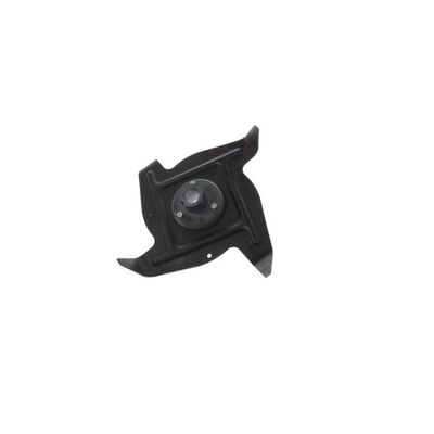 Honda 72465-V06-003 Tiller Tine L-Inner