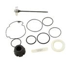 Grip-Rite GRRBK300 Rebuild Kit