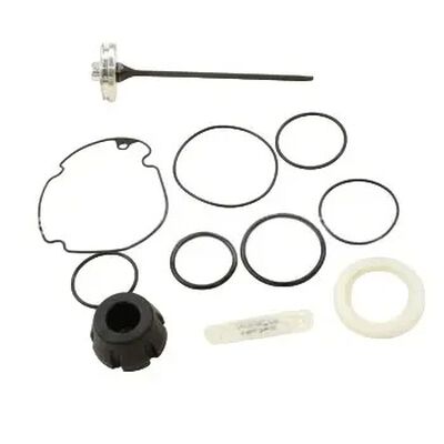 Grip-Rite GRRBK300 Rebuild Kit