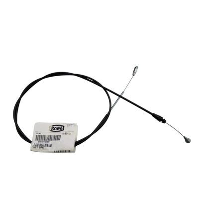 Toro 85-6904 Lawn Mower Brake Cable