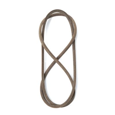 MTD 754P05874 Engine Transmission Drive Belt A 69.1"