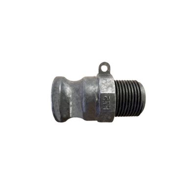 Graco 113902 Coupler Camlock 3/4" Male