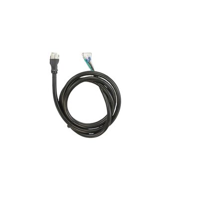 Dewalt 5140119-22 Air Compressor Power Cord