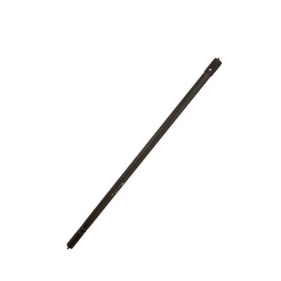 Toro 308035013 Trimmer Straight Shaft Assembly