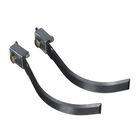 Ridgid 62980 Snow Blower Set Of Blades 6-8" T15-7
