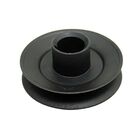 Craftsman 1719385SM Lawn Tractor Pulley