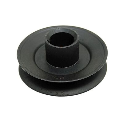 Craftsman 1719385SM Lawn Tractor Pulley