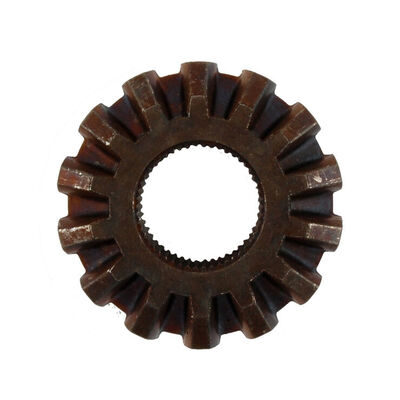 MTD 717-1119 Lawn Tractor Differential Gear