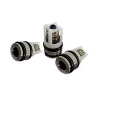 Karcher 2.884-877.0 Pressure Washer Valve Set of 3
