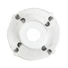 Powermate A200315 Line Trimmer Fixed Head