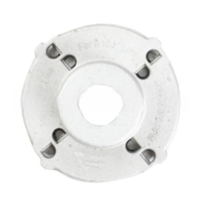 Powermate A200315 Line Trimmer Fixed Head