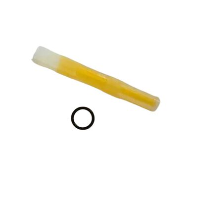 Honda 16952-KJ9-752 Engine Fuel Strainer Screen Set