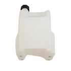 Tanaka 6699552 Tank W/Cap TLE