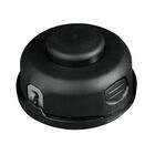Makita 198386-5 Trimmer Bump & Feed Trimmer Head