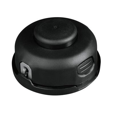 Makita 198386-5 Trimmer Bump & Feed Trimmer Head