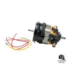 Oreck 05.0082.41 Motor D2 1000W 120V VPD Ametek