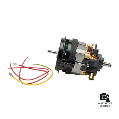 Oreck 05.0082.41 Motor D2 1000W 120V VPD Ametek