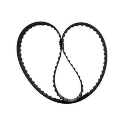 Graco 116059 Gear Belt