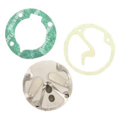 Grip-Rite GRCE1690 Valve Plate Assembly