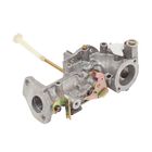 Briggs & Stratton 499953 Carburetor
