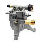 Homelite 308653078 Himore Vertical Pump Al 3100 2