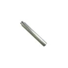 Tecumseh 2411214S Engine Spacer