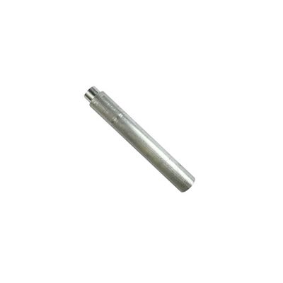 Tecumseh 2411214S Spacer