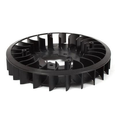 BRIGGS & STRATTON 498157 Engine Flywheel Fan