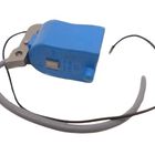 Makita 024143051 Ignition Coil Dolmar