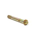 Simplicity 1721628SM Lawn Tractor Shaft & Pinion Assembly Steering Power W/Tilt