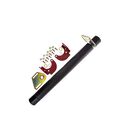 Exmark 126-7882 Lawn Mower Striper Kit 48