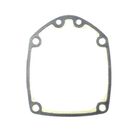 Max CN36308 Nailer Cylinder Cap Seal