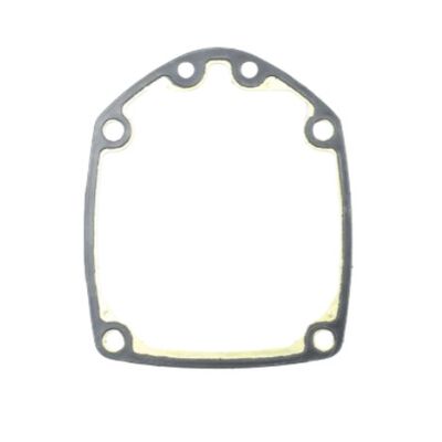 Max CN36308 Nailer Cylinder Cap Seal