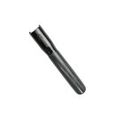 Powermate A203119 Tiller Rear Tine Clutch Lever