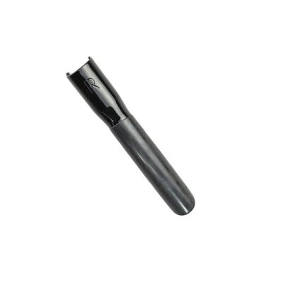 Powermate A203119 Tiller Rear Tine Clutch Lever
