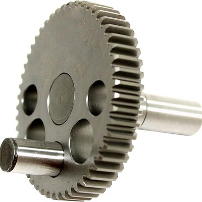 Bosch Power Tools 1616317090 Eccentric Gear