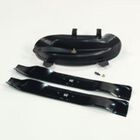 MTD 19A30006OEM Lawn Tractor 42" Mulch Kit