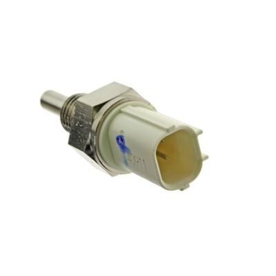 Honda Marine 35673-ZY3-003 Engine Water Temperature Sensor Assembly
