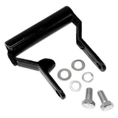Alpha 1030-0004 Sander Polisher C-Shaped Handle