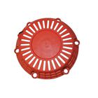 Honda 28410-Z0D-V02ZA Recoil Starter Case NH1
