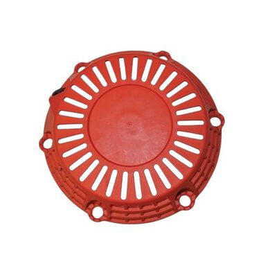 Honda 28410-Z0D-V02ZA Recoil Starter Case NH1