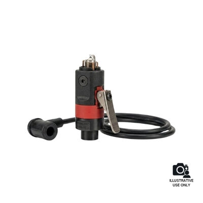 Walbro MA-15-1 Ignition Module Assembly