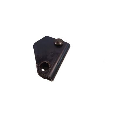 Simplicity 1721473ASM Lawn Tractor Arm Steering Right Hand