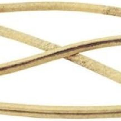 Poulan 532009180 Tiller V-Belt