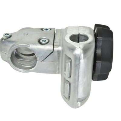 Echo P021012742 Handle Bracket Assembly