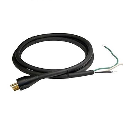 Dewalt 604567-00 Grinder Cord & Plug