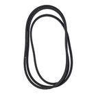 Ariens Company 21547940 Lawn Tractor Primary Mower Belt-48"