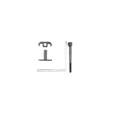 Senco AA0172 Nailer Belt Hook