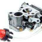Poulan 586936202 Carburetor Assembly
