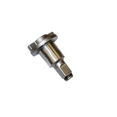Milwaukee 14-73-0165 Impact Wrench Anvil Assembly